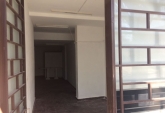 Locales - Rosario - Venta