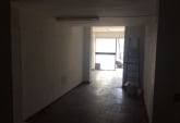 Locales - Rosario - Venta