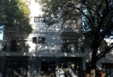 Locales - Rosario - Venta