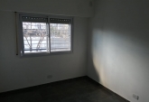 Departamentos - Rosario -  Alquiler