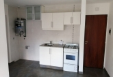 Departamentos - Rosario -  Alquiler