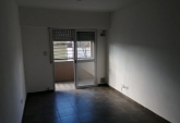 Departamentos - Rosario -  Alquiler