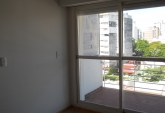Departamentos - Rosario -  Alquiler