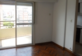 Departamentos - Rosario -  Alquiler