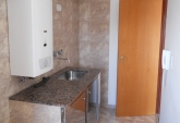 Departamentos - Rosario -  Alquiler