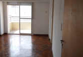 Departamentos - Rosario -  Alquiler