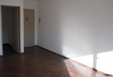 Departamentos - Rosario -  Alquiler