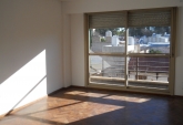 Departamentos - Rosario -  Alquiler