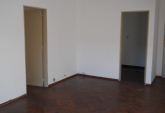 Departamentos - Rosario -  Alquiler