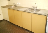 Departamentos - Rosario -  Alquiler