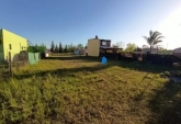 Terrenos - Roldan - Venta