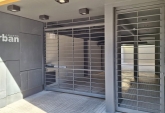 Departamentos - Rosario -  Alquiler
