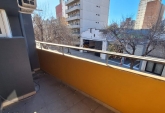 Departamentos - Rosario -  Alquiler