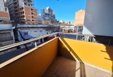 Departamentos - Rosario -  Alquiler