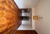 Departamentos - Rosario -  Alquiler