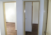 Departamentos - Rosario -  Alquiler