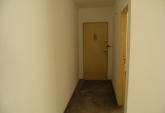 Departamentos - Rosario -  Alquiler