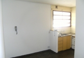 Departamentos - Rosario -  Alquiler