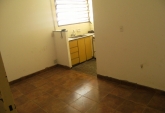 Departamentos - Rosario -  Alquiler