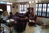 Casas - Santa Teresa - Venta