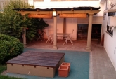 Casas - Santa Teresa - Venta