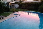 Casas - Santa Teresa - Venta