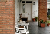 Casas - Santa Teresa - Venta