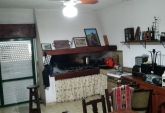 Casas - Santa Teresa - Venta