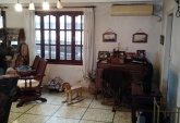 Casas - Santa Teresa - Venta