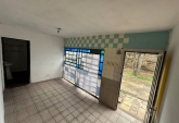 Casas - Capitan Bermudez - Venta