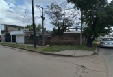 Casas - Capitan Bermudez - Venta