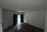 Casas - Capitan Bermudez - Venta