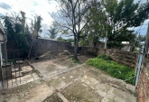 Casas - Capitan Bermudez - Venta