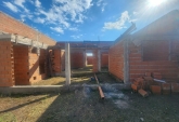 Terrenos - Rosario - Venta