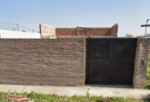 Terrenos - Rosario - Venta