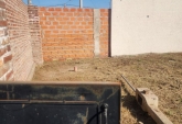 Terrenos - Rosario - Venta