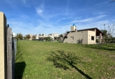 Terrenos - Rosario - Venta