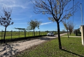 Terrenos - Rosario - Venta