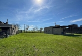Terrenos - Rosario - Venta