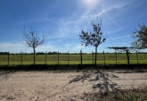 Terrenos - Rosario - Venta