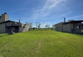 Terrenos - Rosario - Venta