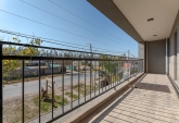 Casas - Roldan - Venta