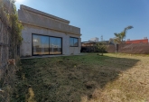 Casas - Roldan - Venta