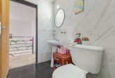 Casas - Roldan - Venta