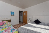 Casas - Roldan - Venta