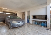 Casas - Roldan - Venta