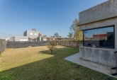 Casas - Roldan - Venta