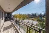 Casas - Roldan - Venta