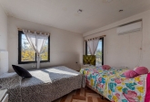 Casas - Roldan - Venta