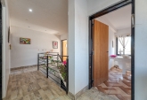 Casas - Roldan - Venta